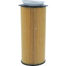 Valeo Ölfilter 586603