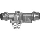 Gates Thermostat, Kühlmittel TH32197G1
