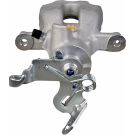 Metzger Bremssattel 6261275