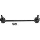 Stange/Strebe, Stabilisator 35414 01