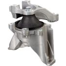FEBI BILSTEIN 175514 Motorlager