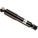 Bilstein Stoßdämpfer BILSTEIN - B4 Serienersatz 19-028521