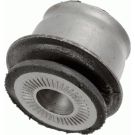 Lemförder Lagerung, Motor 10132 03