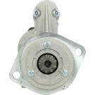 PSH Starter +Line Original 130.502.092.080