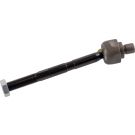 FEBI BILSTEIN 33449 Axialgelenk, Spurstange