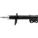 Stoßdämpfer 11-0281 Stoßdämpfer 11-0281