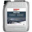 SONAX Lackversiegelung PROFILINE Spray+Seal 02435000