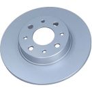 Bremsscheibe QD0769 Bremsscheibe QD0769