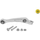 Meyle Lenker, Radaufhängung MEYLE-HD: Better than OE 116 050 0169/HD