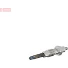 Denso Glühkerze DG-102