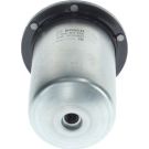 Kraftstofffilter F 026 402 378 Kraftstofffilter F 026 402 378
