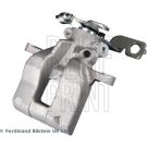 Blue Print Bremssattel ADBP450103