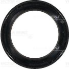 Wellendichtring, Nockenwelle 81-39633-00