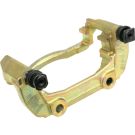TRW Halter, Bremssattel BDA512