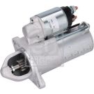 FEBI BILSTEIN 188315 Starter FEBI BILSTEIN 188315 Starter