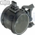 Delphi Luftmassenmesser AF10360-12B1