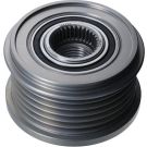 Valeo Generatorfreilauf VALEO NEW SPARE PART 588452 Valeo Generatorfreilauf VALEO NEW SPARE PART 588452