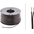 Hella Leitungssatz 8KL 712 980-032