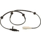 TRW Sensor, Raddrehzahl GBS4021