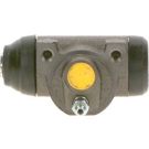 BOSCH Radbremszylinder 0 986 475 816