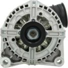Generator 215.525.120.010