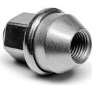Radmutter 49072 Radmutter 49072