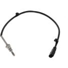Sensor, Abgastemperatur 368938