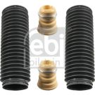 febi bilstein Staubschutzsatz, Stoßdämpfer 193999
