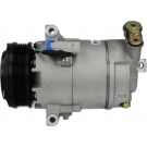 Kompressor, Klimaanlage 89038
