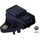 Sensor, Saugrohrdruck 90934 Sensor, Saugrohrdruck 90934