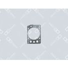 OE Germany Dichtung, Zylinderkopf 01 3005 400000