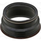 Elring Dichtung, Zylinderkopfhaube 598.080