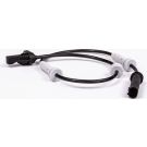 Sensor, Raddrehzahl 0 986 594 628 Sensor, Raddrehzahl 0 986 594 628