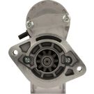 PSH Starter +Line Original 190.938.102.050