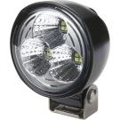 Hella Arbeitsscheinwerfer 1G0 996 576-001