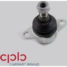 CPB Trag-/Führungsgelenk 505781