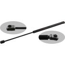 FEBI BILSTEIN 01185 Gasfeder, Koffer-/Laderaum FEBI BILSTEIN 01185 Gasfeder, Koffer-/Laderaum