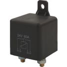 GEBE Batterierelais 9 9022 1