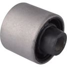 Tedgum Lagerung, Motor 00391729