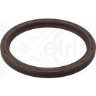 Elring Dichtring 034.560