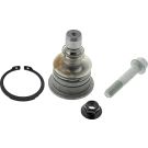 FAG Trag-/Führungsgelenk 825 0309 10