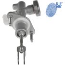 Blue Print Geberzylinder, Kupplung ADN13447 Blue Print Geberzylinder, Kupplung ADN13447