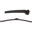 Maxgear Wischarm, Scheibenreinigung 39-0208