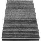 Filter, Innenraumluft 80000021