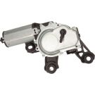 Maxgear Wischermotor 57-0129