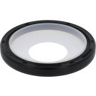 Corteco Wellendichtring, Kurbelwelle 20027584B