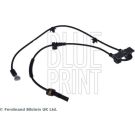 Blue Print 2 x BLUE PRINT Sensor, Raddrehzahl ADS77109