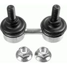 Lemförder Stange/Strebe, Stabilisator 24693 01