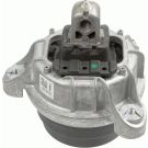 Lemförder Lagerung, Motor 37429 01