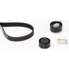 ContiTech Zahnriemensatz CT1065K3